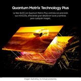 Samsung Pantalla 65" Neo QLED 4K Smart TV Samsung Pantalla 65" Neo QLED 4K Smart TV