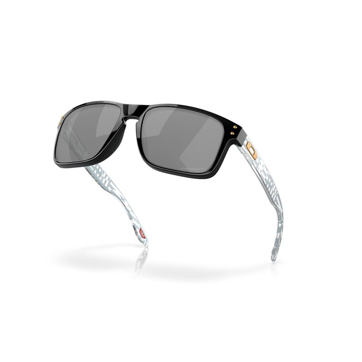 Oakley 0OO91029102Y755 Lentes de Sol Oakley 0OO91029102Y755 Lentes de Sol