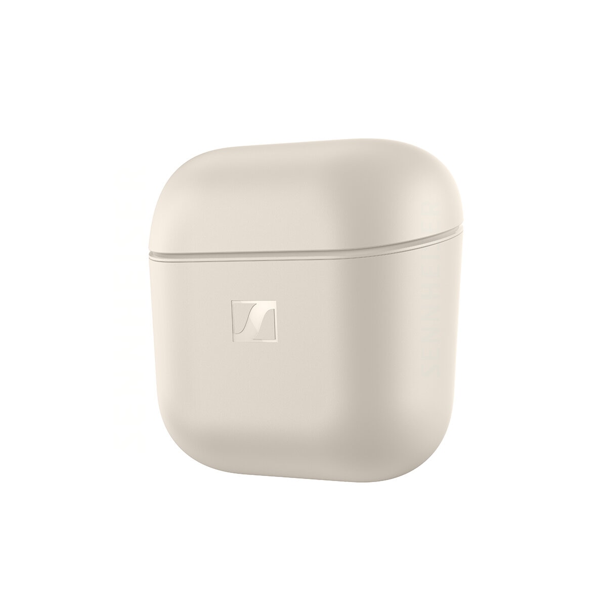 Sennheiser Accentum Open Audífonos Bluetooth Crema Sennheiser Accentum Open Audífonos Bluetooth Crema