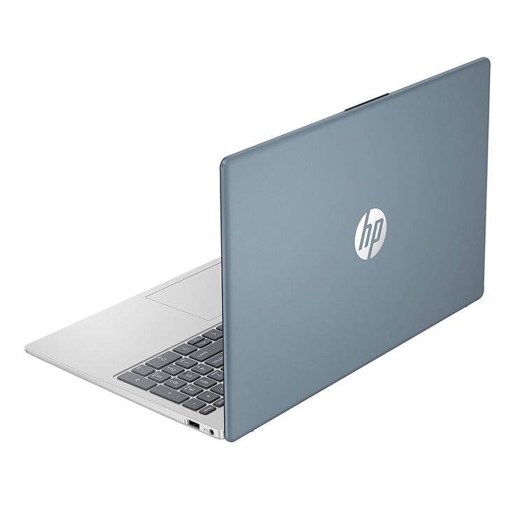 HP 15-fr0174la Laptop 15.6" Full HD Intel Core i7 16GB 512GB SSD HP 15-fr0174la Laptop 15.6" Full HD Intel Core i7 16GB 512GB SSD
