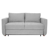 Violanti, Sofá Cama Violanti, Sofá Cama