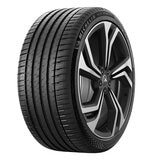 Llanta Michelin Pilot Sport 4 SUV XL 295/40R20 110Y