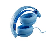 SKULLCANDY GROM WIRED