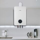 Bosch, Calentador de Agua 13L Gas Natural Bosch, Calentador de Agua 13L Gas Natural