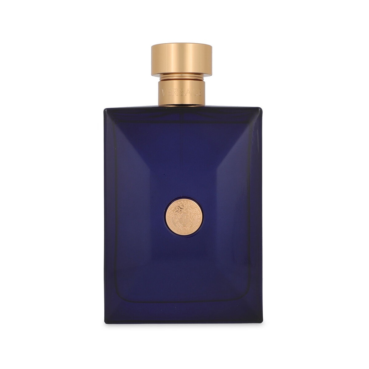 Versace Dylan Blue 200 ml Versace Dylan Blue 200 ml