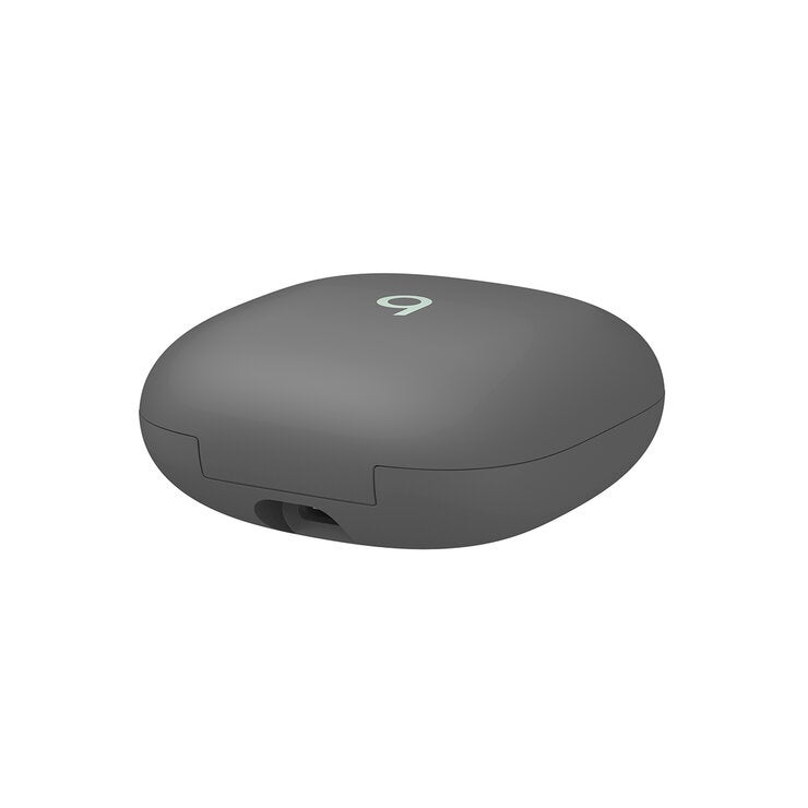 Beats Fit Pro Audífonos in-ear inalámbricos Gris Salvia Beats Fit Pro Audífonos in-ear inalámbricos Gris Salvia