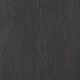 Universal Broadmoore, Bellevue, Cama King Universal Broadmoore, Bellevue, Cama King