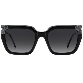 Carolina Herrera Her 0348/S Lentes de Sol Carolina Herrera Her 0348/S Lentes de Sol