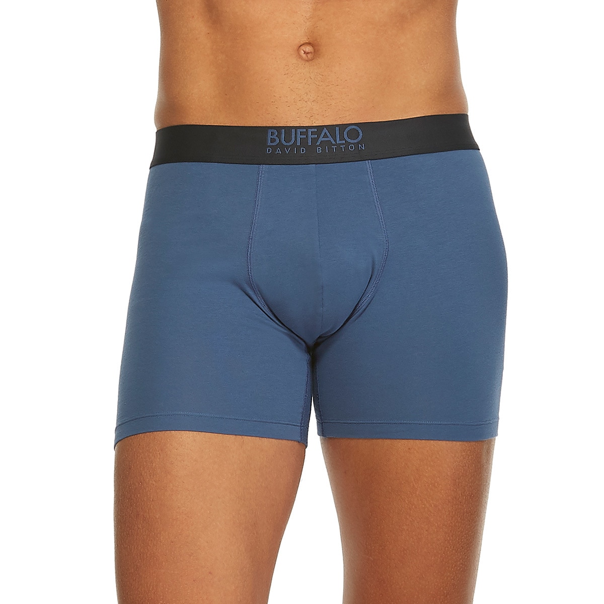 buffalo david bitton boxers