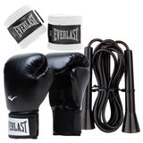 Everlast Kit Pro Style 1 Varios Colores y Pesos Everlast Kit Pro Style 1 Varios Colores y Pesos