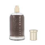 Hugo Boss Boss Bottled 200 ml Hugo Boss Boss Bottled 200 ml