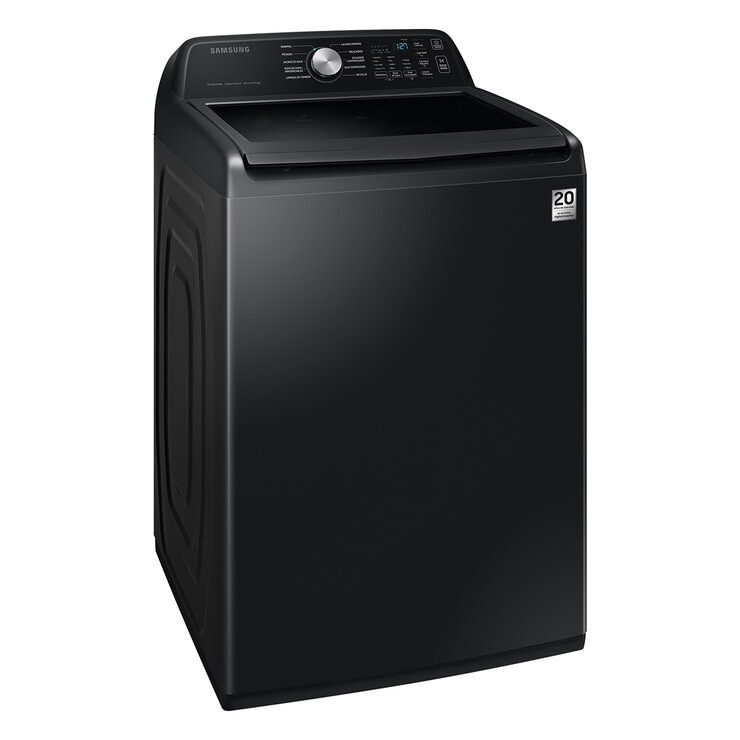 Samsung Combo Lavadora Y Secadora 23 y 24 kg Samsung Combo Lavadora Y Secadora 23 y 24 kg