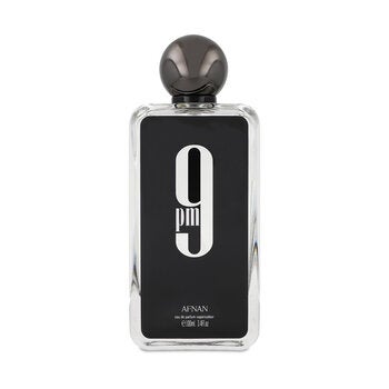 Afnan 9Pm 100 ml Afnan 9Pm 100 ml