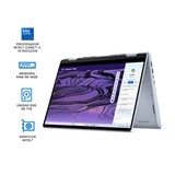 DELL Inspiron 7440 Laptop 14" Full HD Intel Core i7 16GB 1TB SSD DELL Inspiron 7440 Laptop 14" Full HD Intel Core i7 16GB 1TB SSD