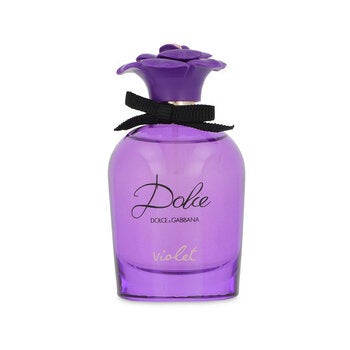 Dolce & Gabbana Dolce Violet 75 ml Dolce & Gabbana Dolce Violet 75 ml