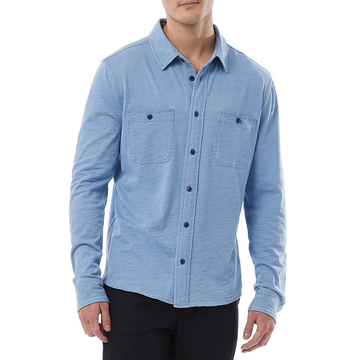 32 Degrees Cool Camisa para Caballero varias tallas y colores