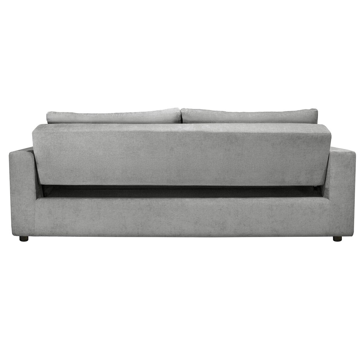 Muebles Liz, Regal, Sofá Cama Muebles Liz, Regal, Sofá Cama