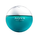 Bulgari Aqua Pour Homme 100 ml