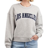 Elle Sport Sudadera para Dama Varias Tallas y Colores Elle Sport Sudadera para Dama Varias Tallas y Colores