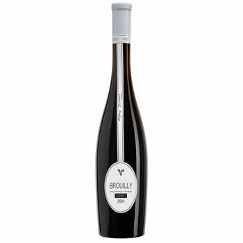 Georges Duboeuf Brouilly Vino Tinto 750 ml Georges Duboeuf Brouilly Vino Tinto 750 ml