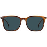 Hugo Boss 1694 S Lentes de Sol Hugo Boss 1694 S Lentes de Sol