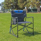 Mac Sports Silla de Acampar Rock N Lock Mac Sports Silla de Acampar Rock N Lock