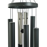 Stylecraft, Campana de Viento Doble Stylecraft, Campana de Viento Doble