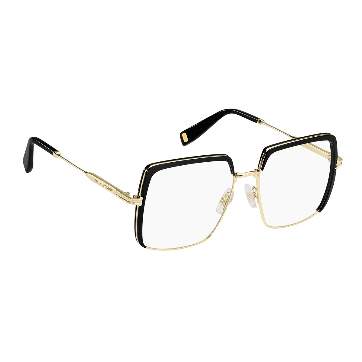 Michael kors 2025 glasses costco