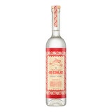 Mezcal 400 Conejos Espadín Cuishe 750ml