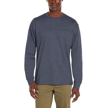 Woolrich Playera para Caballero Varias Tallas y Colores