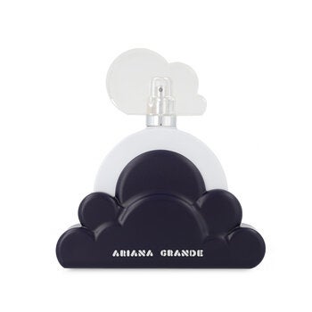 Ariana Grande Cloud 2.0 Intense 100 ml Ariana Grande Cloud 2.0 Intense 100 ml