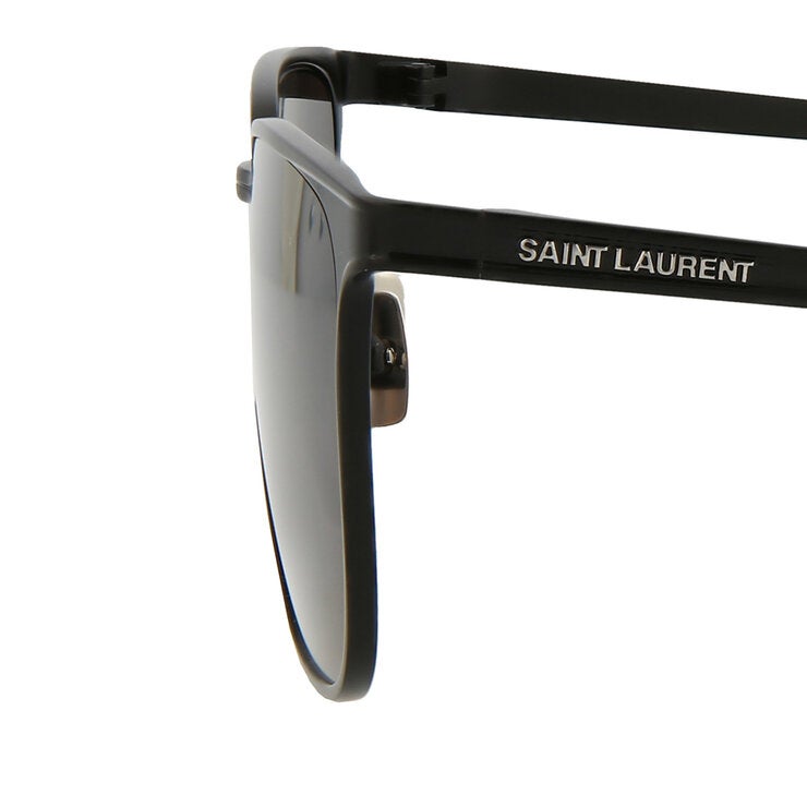 Saint Laurent SL428 30010 Lentes de Sol Saint Laurent SL428 30010 Lentes de Sol