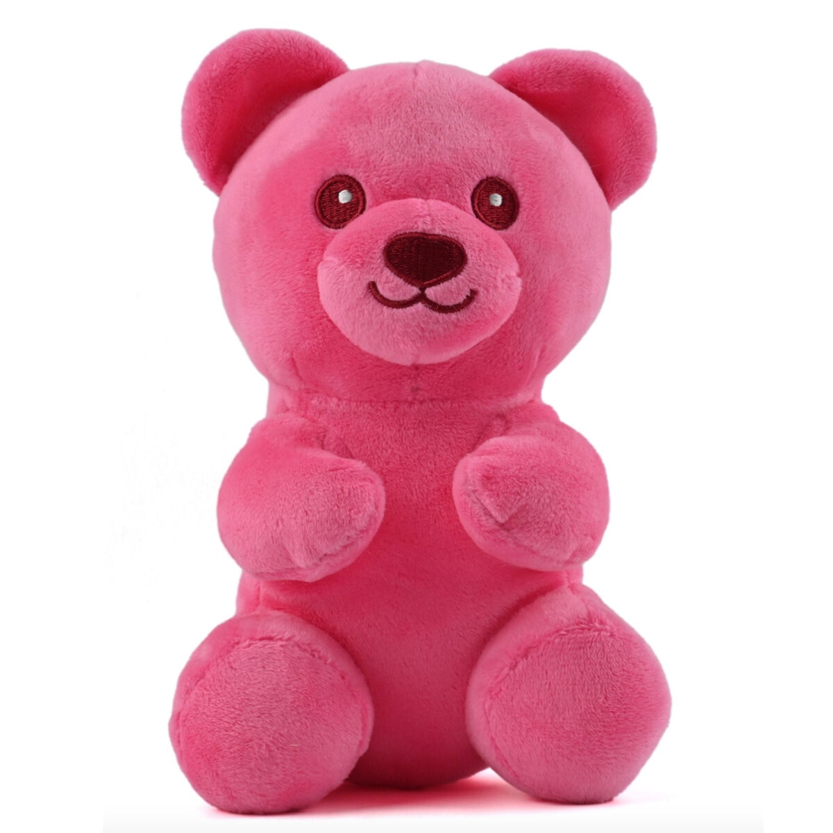 Yume Yummy Bears, Bolsa de Osos de Peluche Yume Yummy Bears, Bolsa de Osos de Peluche