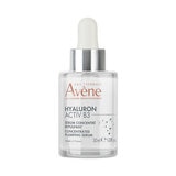 Avène Suero Facial, Serum Concentrado para Día y Noche HYALURON ACTIV B3 30 ml