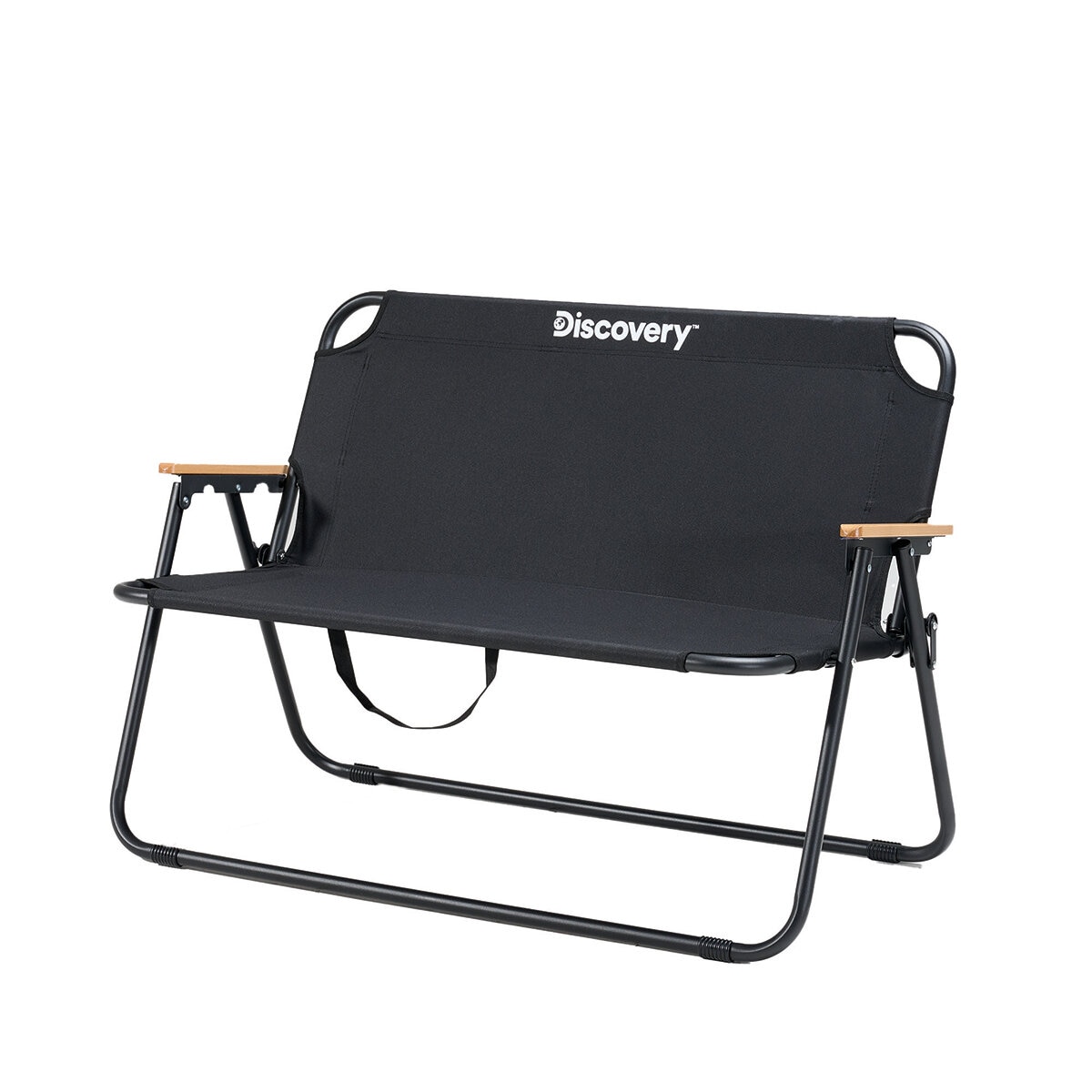 Discovery Banca Plegable para Campismo Discovery Banca Plegable para Campismo