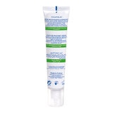 Mustela Cicastela Crema Reparadora 40 ml