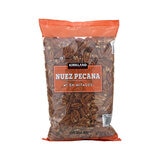 Kirkland Signature Nuez Pecana 908 g Kirkland Signature Nuez Pecana 908 g