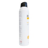 Heliocare 360° Invisible Spray SPF 50+ 200 ml