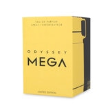 Armaf Odyssey Mega 100 ml Armaf Odyssey Mega 100 ml