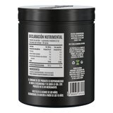 Creatina Monohidratada Birdman 600 g Creatina Monohidratada Birdman 600 g