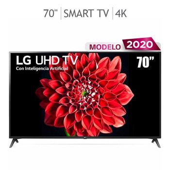 Lg 70 Inches Inteligente Tvs De Oled Amazon Com Mx Electronicos