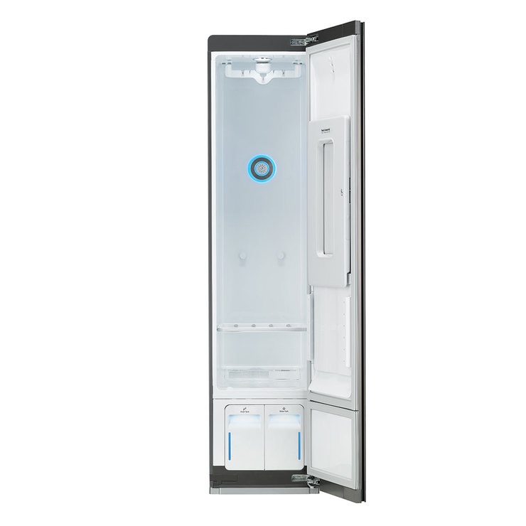 LG, Sistema de Vapor para Prendas, Styler LG, Sistema de Vapor para Prendas, Styler
