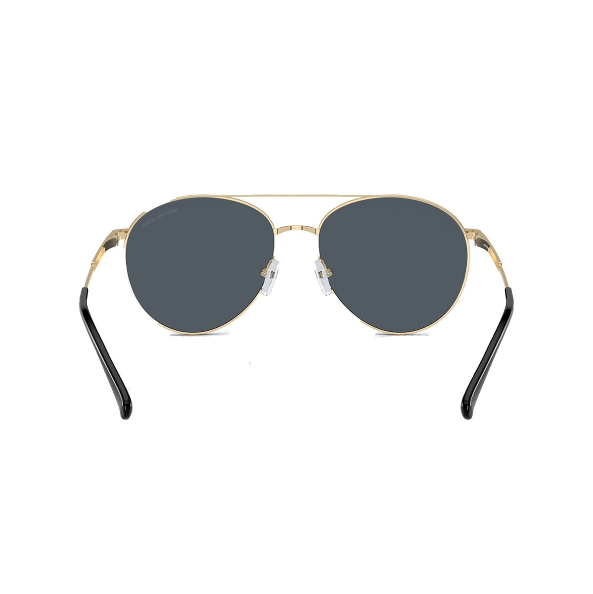 Michael Kors 0MK113810148758 Lentes de Sol