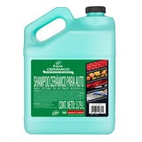 Turtle Wax Shampoo Cerámico 1 Gal Turtle Wax Shampoo Cerámico 1 Gal