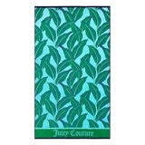 Juicy Couture Toalla de Playa 102cm x 178cm