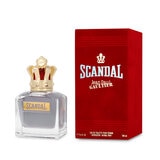 Jean Paul Gaultier Scandal Pour Homme 100 ml