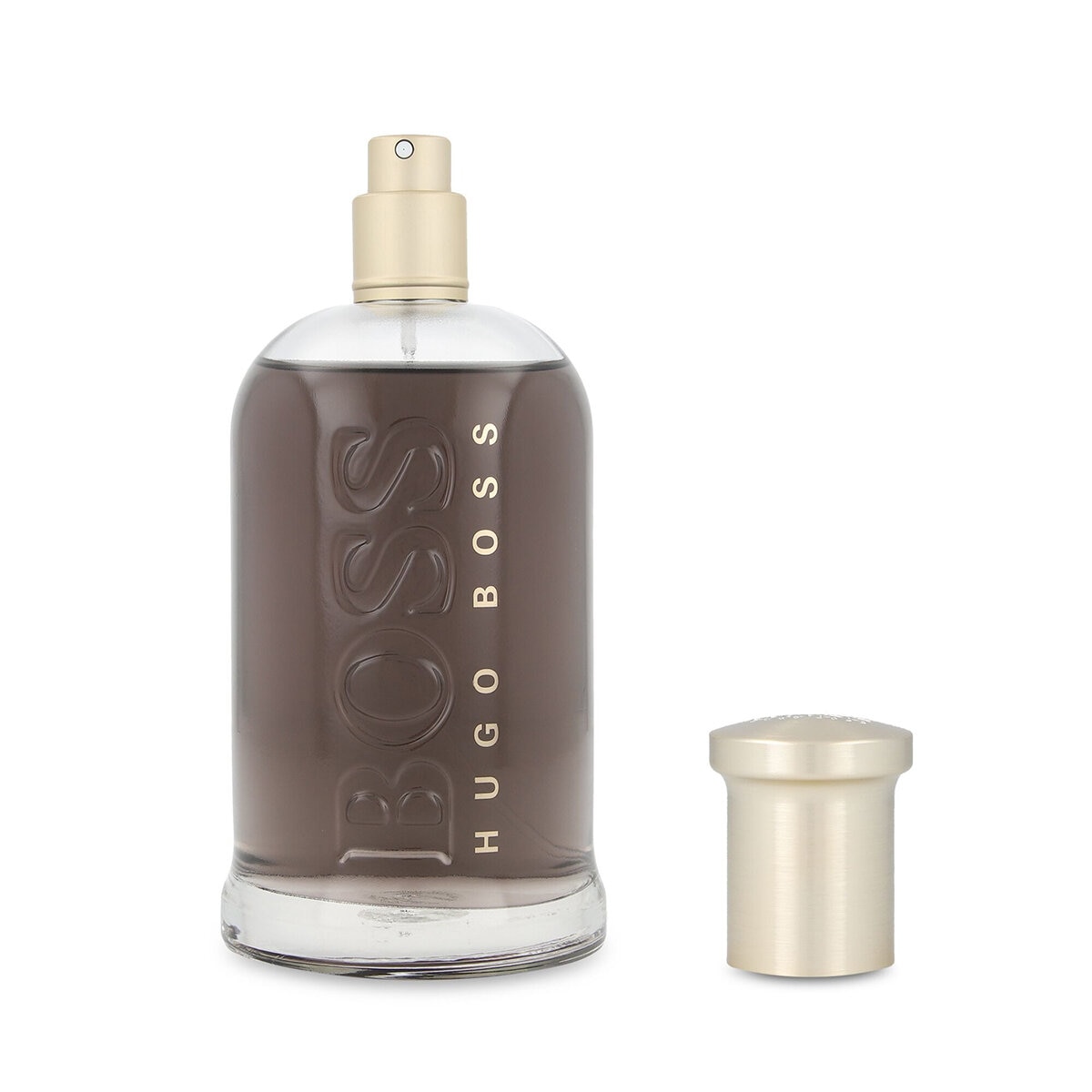 Hugo Boss Boss Bottled 200 ml Hugo Boss Boss Bottled 200 ml