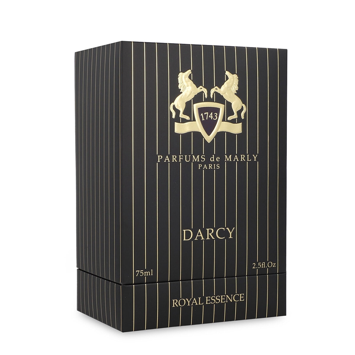 Parfums De Marly Darcy 75 ml Parfums De Marly Darcy 75 ml