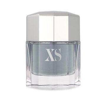 Paco Rabanne XS Pour Homme 100 ml Paco Rabanne XS Pour Homme 100 ml