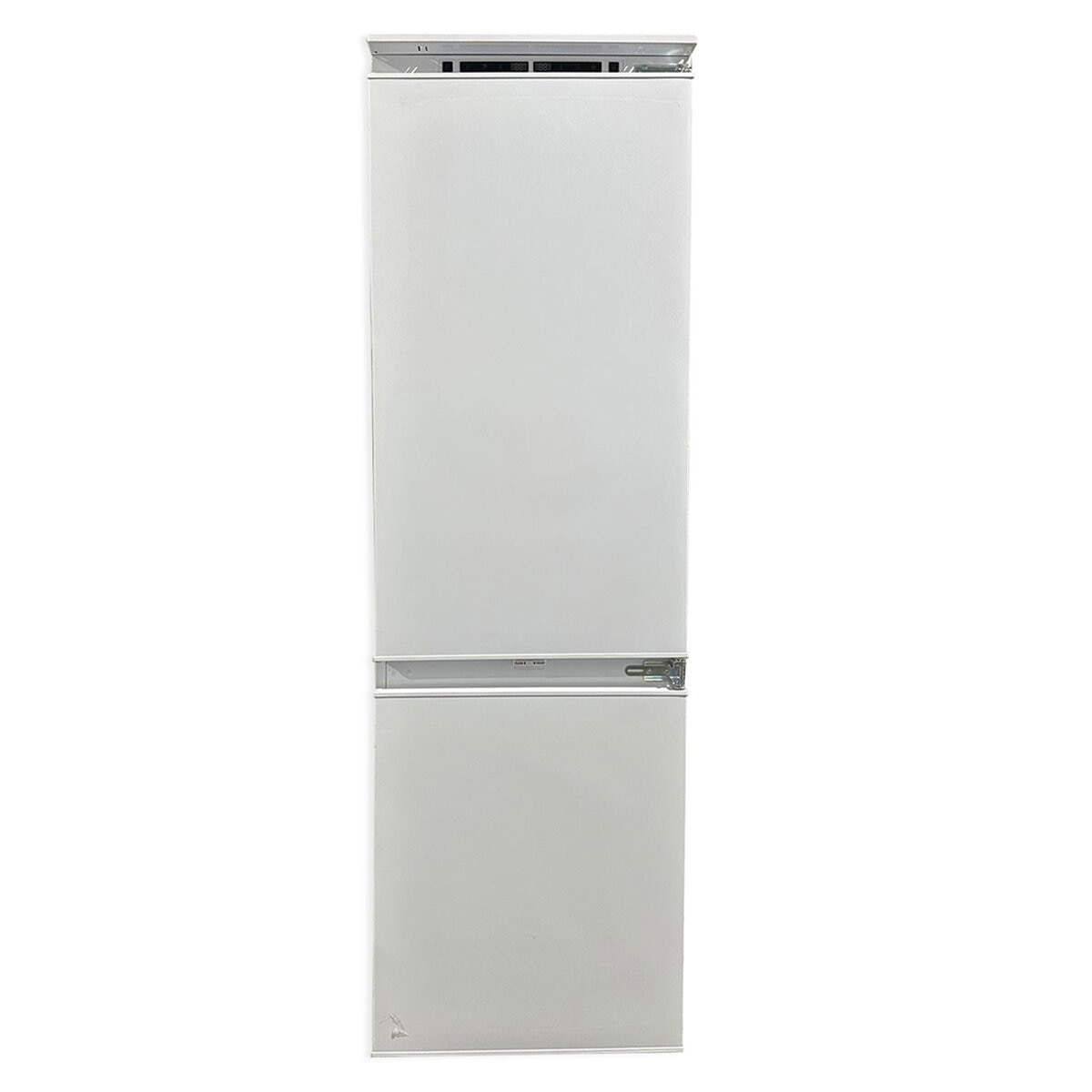 Bertazzoni Refrigerador 24' Paneleable